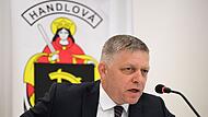 Robert Fico
