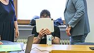 _J2I1478-crop.jpg