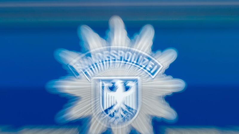 Bundespolizei Bundespolizei