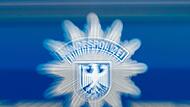 Bundespolizei Bundespolizei