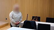 Prozessbeginn gegen eine Erzieherin wegen Misshandlung