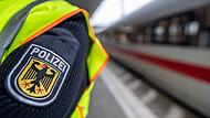 Bundespolizei Bundespolizei