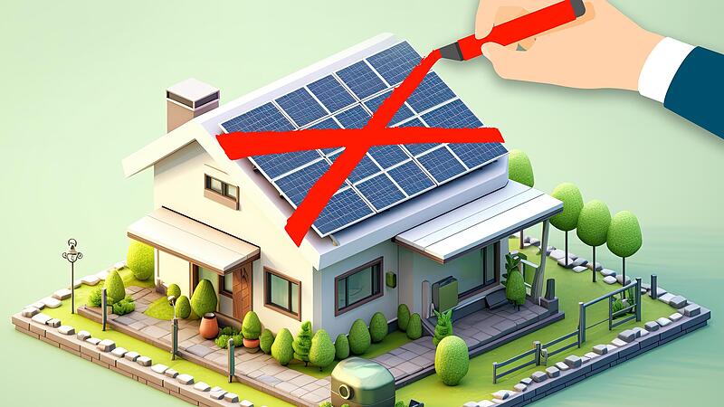 Als Startschuss für das Klimaschutzkonzept will die Stadt Forchheim ein eigenes Förderprogramm auflegen. Davon profitieren sollen die Bürger, zumindest ein bisschen. Eigentlich.Forchheim & Fränkische Schweiz Als Startschuss für das Klimaschutzkonzept will die Stadt Forchheim ein eigenes Förderprogramm auflegen. Davon profitieren sollen die Bürger, zumindest ein bisschen. Eigentlich.Forchheim & Fränkische Schweiz