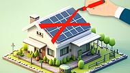 Als Startschuss für das Klimaschutzkonzept will die Stadt Forchheim ein eigenes Förderprogramm auflegen. Davon profitieren sollen die Bürger, zumindest ein bisschen. Eigentlich.Forchheim & Fränkische Schweiz Als Startschuss für das Klimaschutzkonzept will die Stadt Forchheim ein eigenes Förderprogramm auflegen. Davon profitieren sollen die Bürger, zumindest ein bisschen. Eigentlich.Forchheim & Fränkische Schweiz