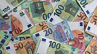 Geroda hat auch im Jahr 2025 eine Pro-Kopf-Verschuldung von 0,00 Euro.