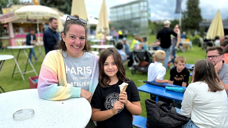 Blues- und Jazzfestival auf der Bamberger BöhmerwieseChristopher Street Day 2025 in Bamberg
