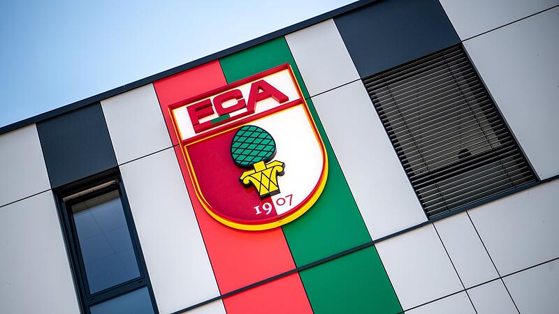 FC Augsburg