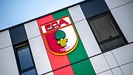 FC Augsburg