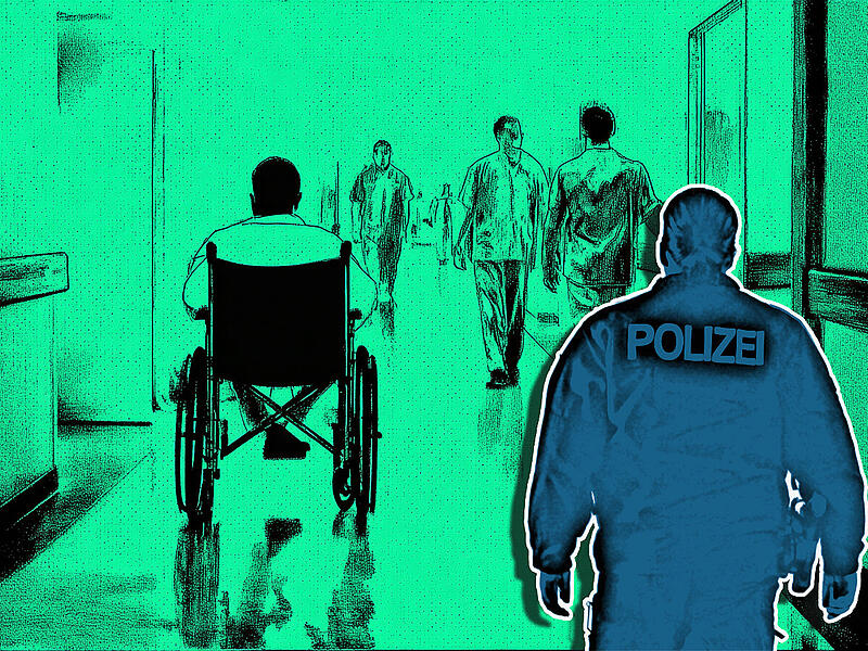 danmain9710_hallway_in_hospital_with_personell_--ar_32_--prof_fc601d21-cbbf-48b1-b3c3-4614e4985930_0 Kopie.jpg