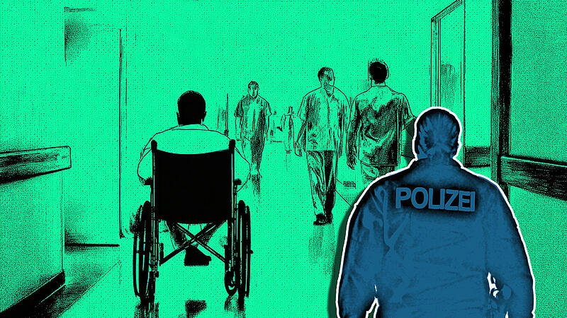 danmain9710_hallway_in_hospital_with_personell_--ar_32_--prof_fc601d21-cbbf-48b1-b3c3-4614e4985930_0 Kopie.jpg