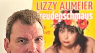 Andreas Stock war der Ehemann der 2024 verstorbenen Lizzy Aumeier. Andreas Stock war der Ehemann der 2024 verstorbenen Lizzy Aumeier.