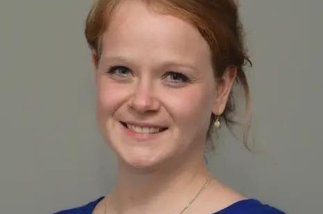 Christina Heller-Beschnitt