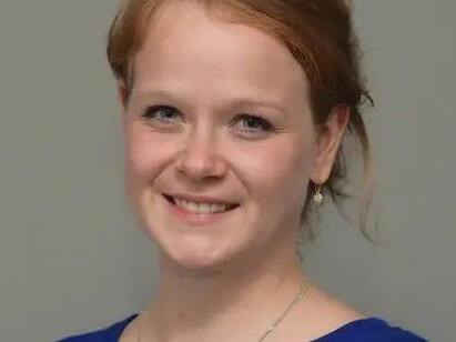 Christina Heller-Beschnitt