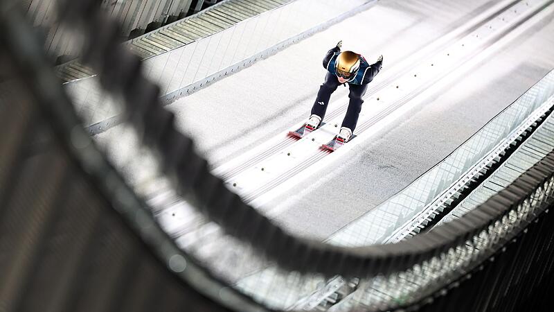 Olympische Winterspiele 2026