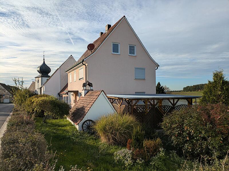 Tierheim Oberndorf Tierheim Oberndorf