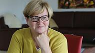 Anette Kramme (SPD)Forchheim & Fränkische Schweiz