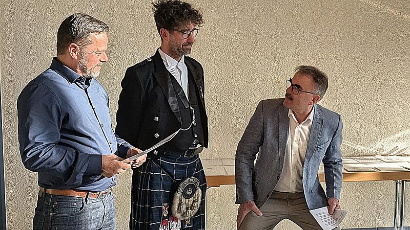 Sportlerehrung N&uuml;dlingen