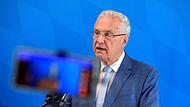 Joachim Herrmann