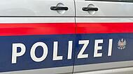 Polizei Österreich