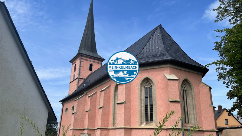 Die Dreifaltigkeitskirche: Eine Bildergalerie