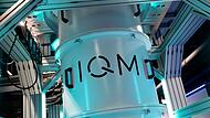 IQM