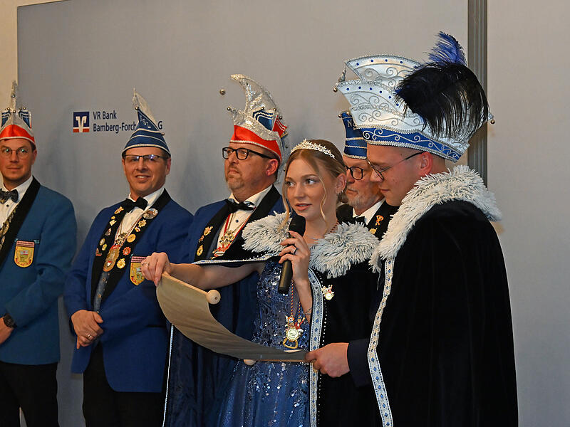 Rathaussturm Forchheim 2025Rathaussturm Forchheim 2025 Rathaussturm Forchheim 2025Rathaussturm Forchheim 2025
