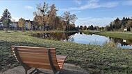 Park der Arten in Coburg: 65.000 Quadratmeter Klimaschutz Park der Arten in Coburg: 65.000 Quadratmeter Klimaschutz