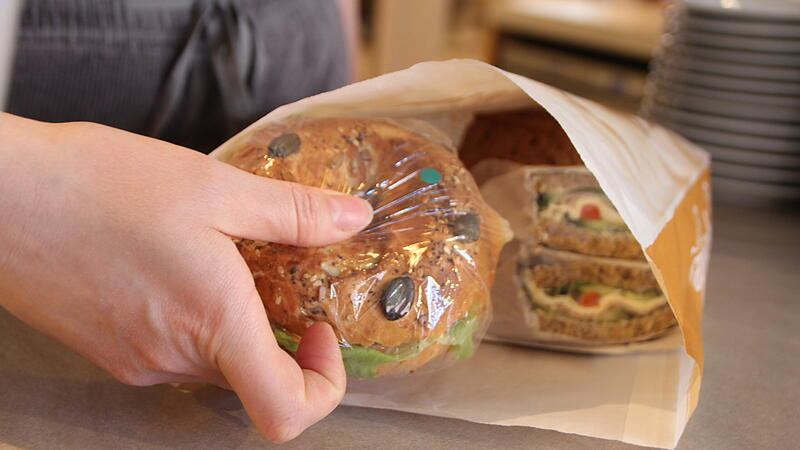 Too Good To Go in ForchheimForchheim & Fränkische Schweiz Lebensmittel retten mit Too Good To Go geht auch in Forchheim.