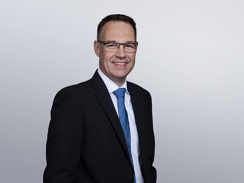 Jörg Rheinländer