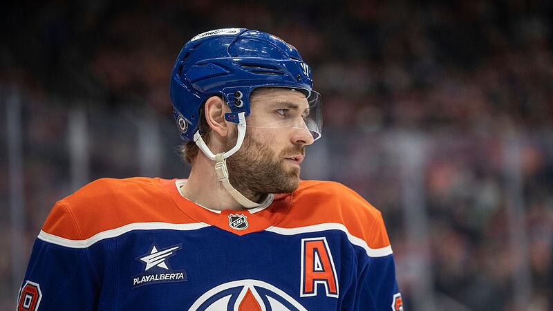Edmonton Oilers - Utah Hockey Club Edmonton Oilers - Utah Hockey Club