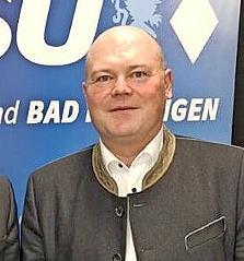 Carsten Schmitt Carsten Schmitt