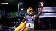 Olympische Winterspiele 2026