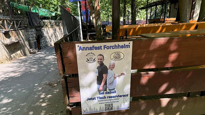 Neder Keller nach RenovierungNeder Keller nach Renovierung