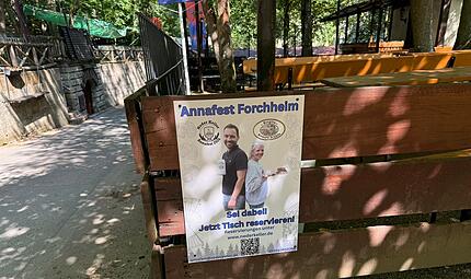 Neder Keller nach RenovierungNeder Keller nach Renovierung Neder Keller nach RenovierungNeder Keller nach Renovierung