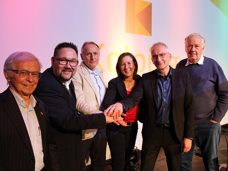 Podiumsdiskussion Höchstadt Podiumsdiskussion Höchstadt