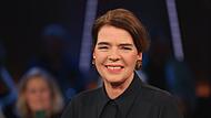 Susanne Daubner