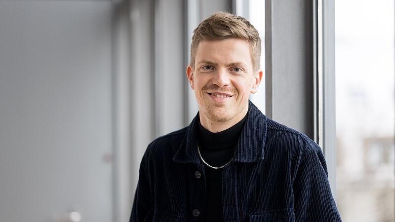 Schauspieler Ferdinand Hofer Schauspieler Ferdinand Hofer