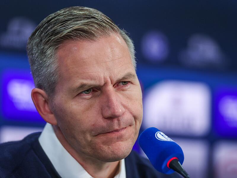 Axel Hefer Axel Hefer