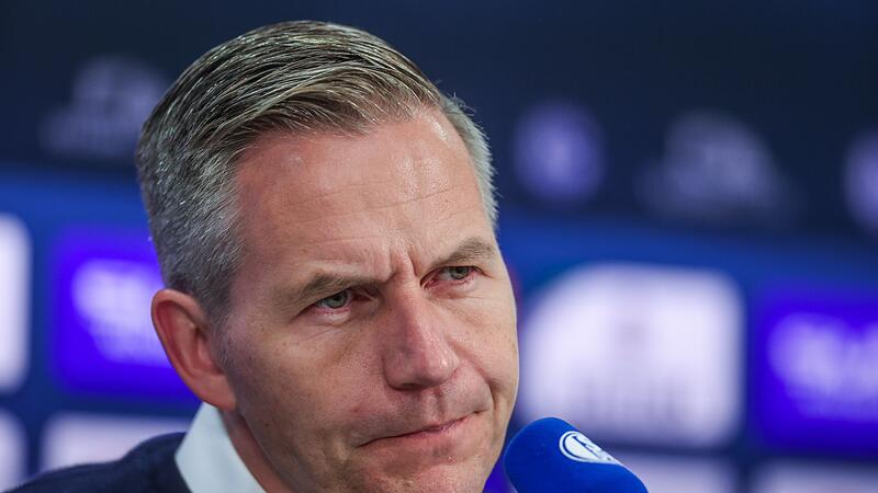 Axel Hefer Axel Hefer
