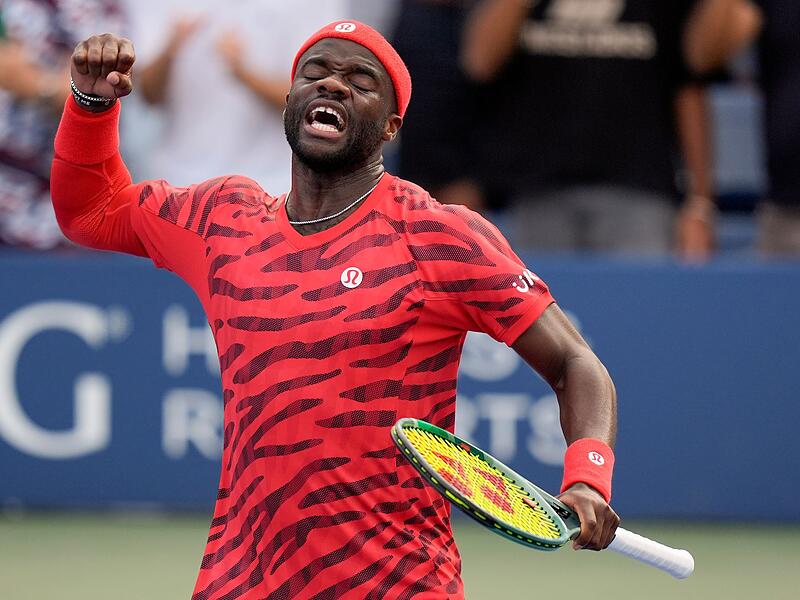 US Open - ATP-Tour