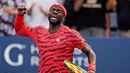 US Open - ATP-Tour