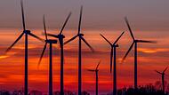Der Stadtrat Baunach hat vor einer Überlastung der Region durch Windkraftanlagen gewarnt.