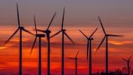 Der Stadtrat Baunach hat vor einer Überlastung der Region durch Windkraftanlagen gewarnt.