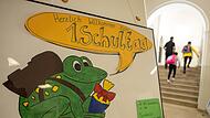 Grundschule Grundschule