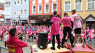 Pinklauf 2023