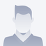 Platzhalterbild Person Platzhalterbild Person
