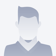Platzhalterbild Person