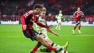 1. FC Nürnberg - 1. FC Kaiserslautern 1. FC Nürnberg - 1. FC Kaiserslautern