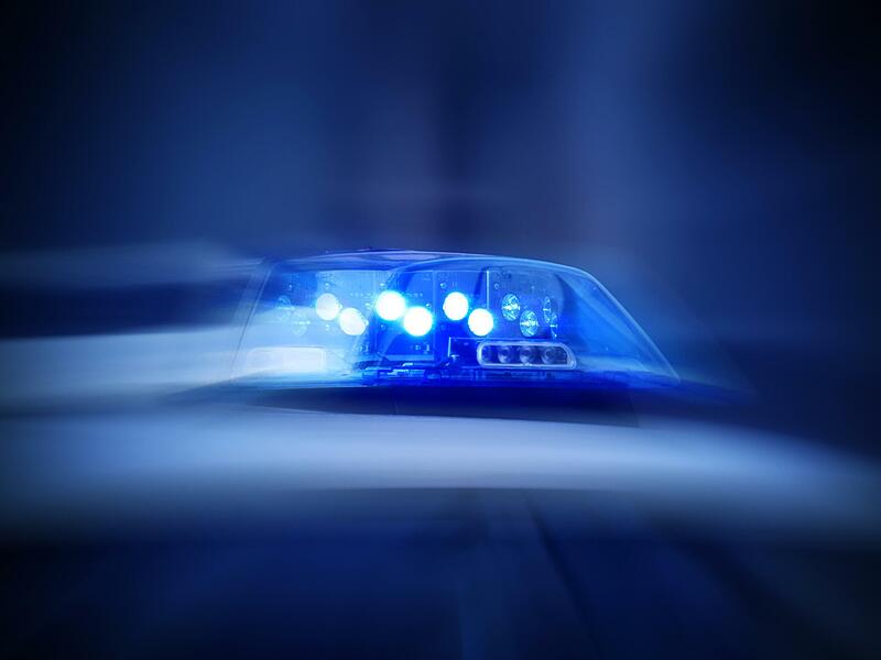 Handtaschendiebstahl: Die Kriminalpolizei sucht Trickbetrügerinnen aus Hallstadt. Handtaschendiebstahl: Die Kriminalpolizei sucht Trickbetrügerinnen aus Hallstadt.