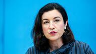 Dorothee Bär